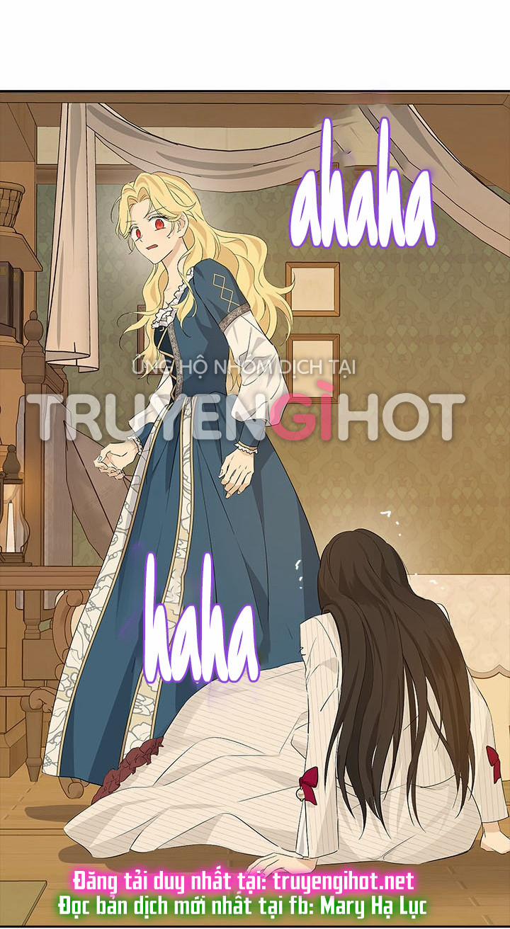 Thật Ra Ta Mới Là Hàng Thật 77.5 trang 12