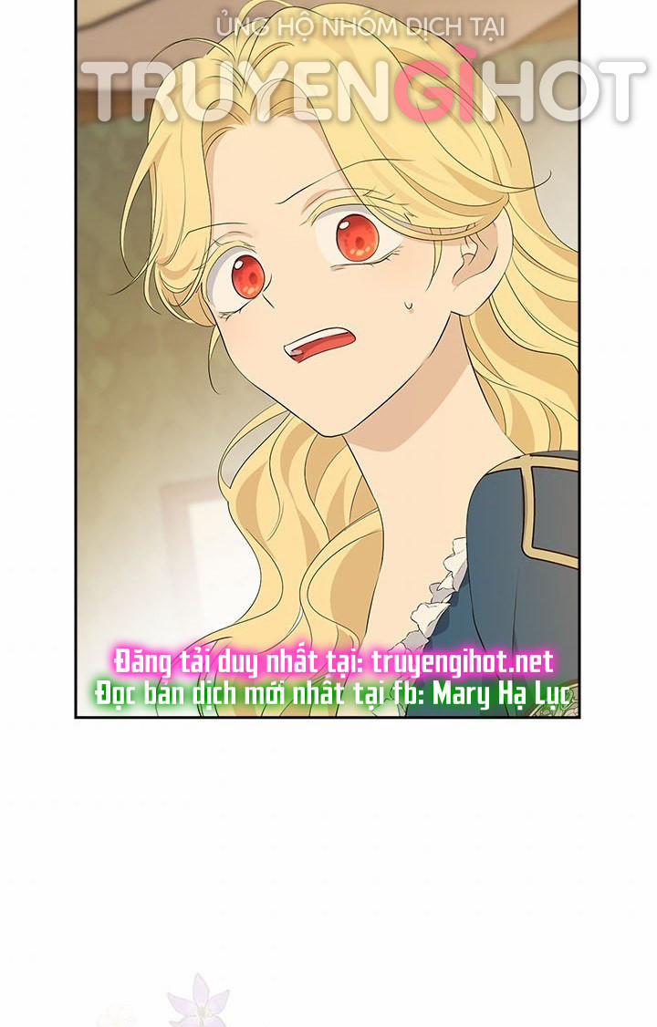 Thật Ra Ta Mới Là Hàng Thật 77.5 trang 14
