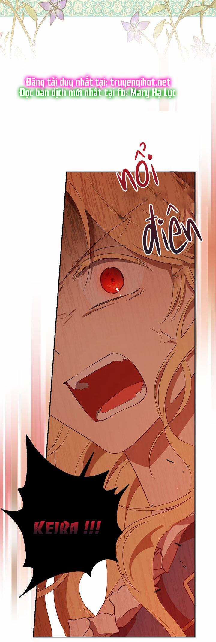 Thật Ra Ta Mới Là Hàng Thật 77.5 trang 16