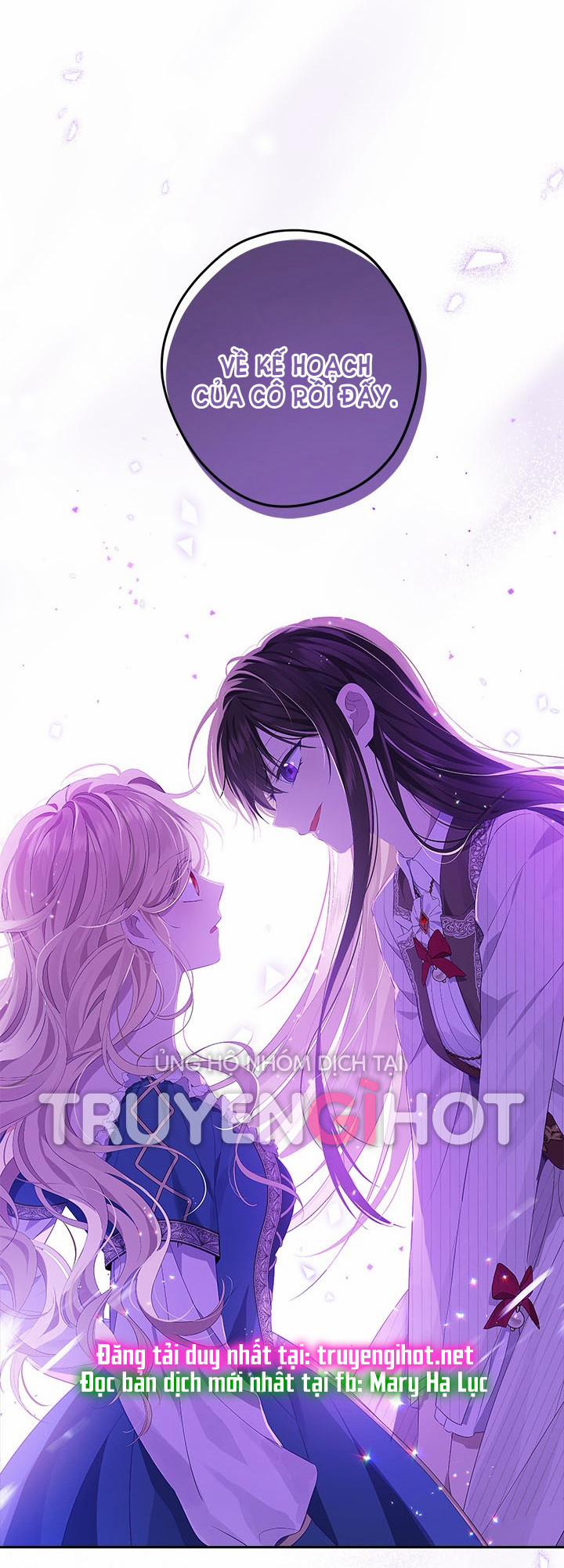 Thật Ra Ta Mới Là Hàng Thật 77.5 trang 18