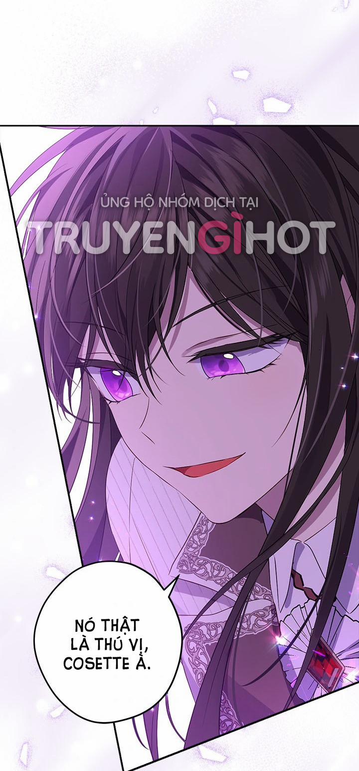 Thật Ra Ta Mới Là Hàng Thật 77.5 trang 19