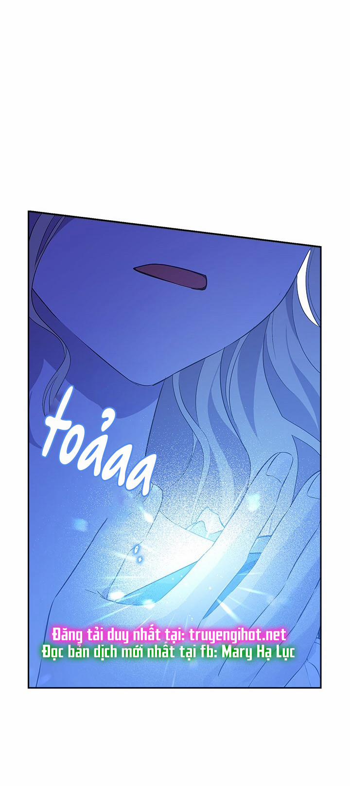 Thật Ra Ta Mới Là Hàng Thật 77.5 trang 2