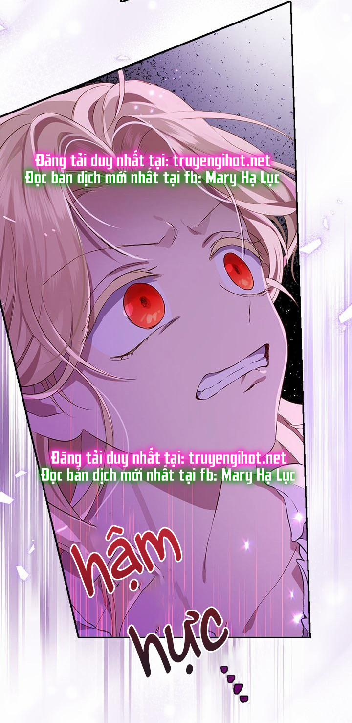 Thật Ra Ta Mới Là Hàng Thật 77.5 trang 20