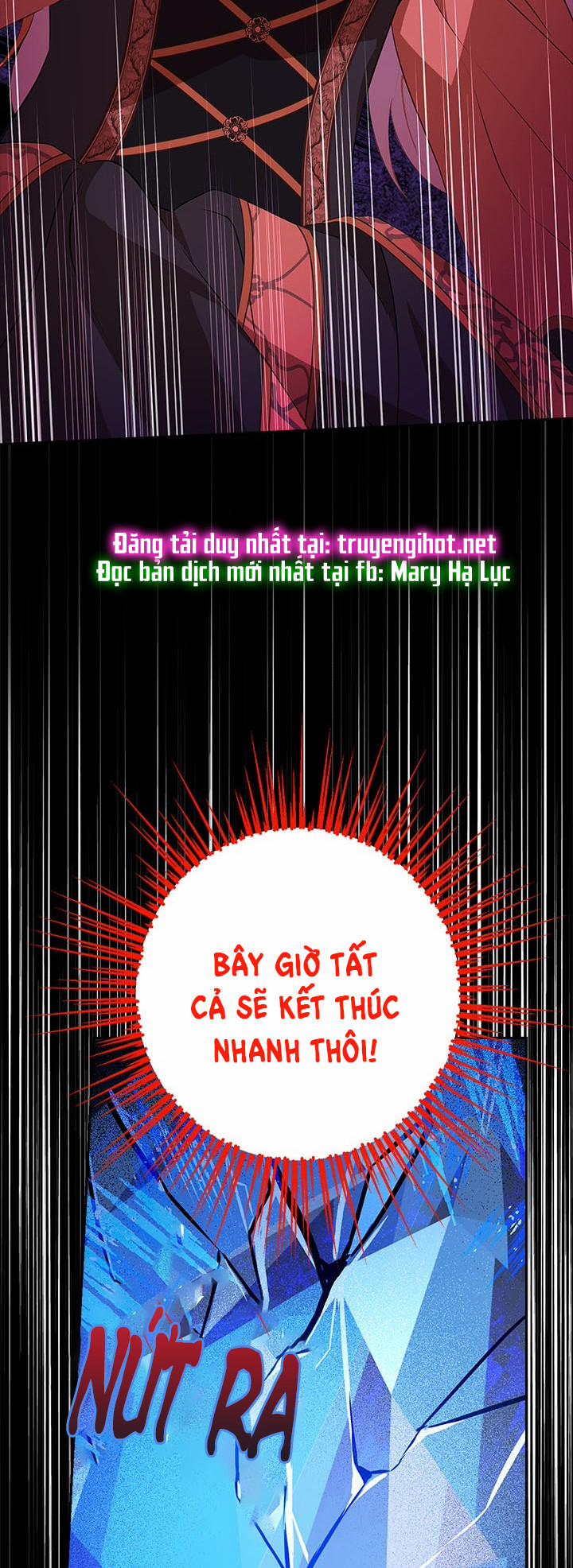 Thật Ra Ta Mới Là Hàng Thật 77.5 trang 5