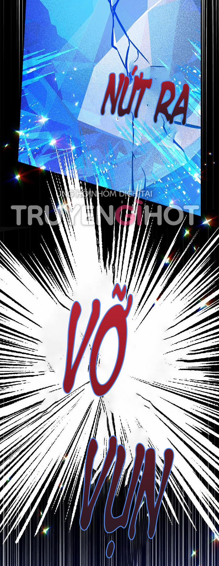 Thật Ra Ta Mới Là Hàng Thật 77.5 trang 6