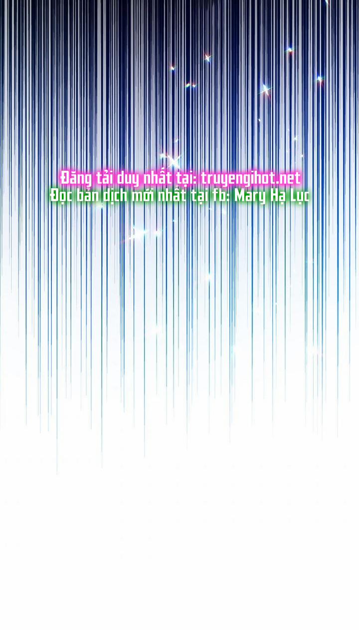 Thật Ra Ta Mới Là Hàng Thật 77.5 trang 7