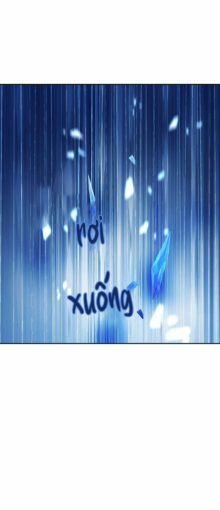 Thật Ra Ta Mới Là Hàng Thật 77.5 trang 8