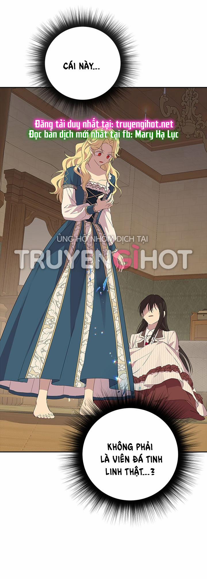 Thật Ra Ta Mới Là Hàng Thật 77.5 trang 9