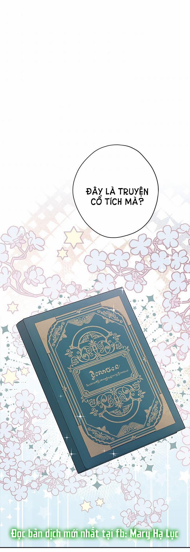 Thật Ra Ta Mới Là Hàng Thật 77 trang 0