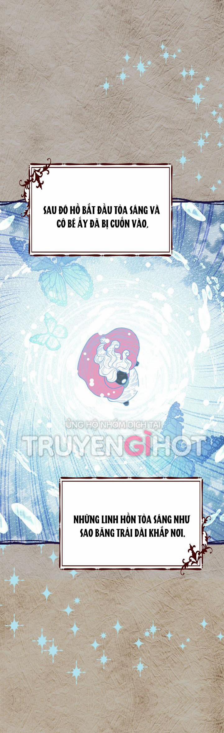 Thật Ra Ta Mới Là Hàng Thật 77 trang 10