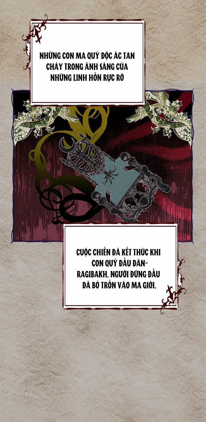 Thật Ra Ta Mới Là Hàng Thật 77 trang 11