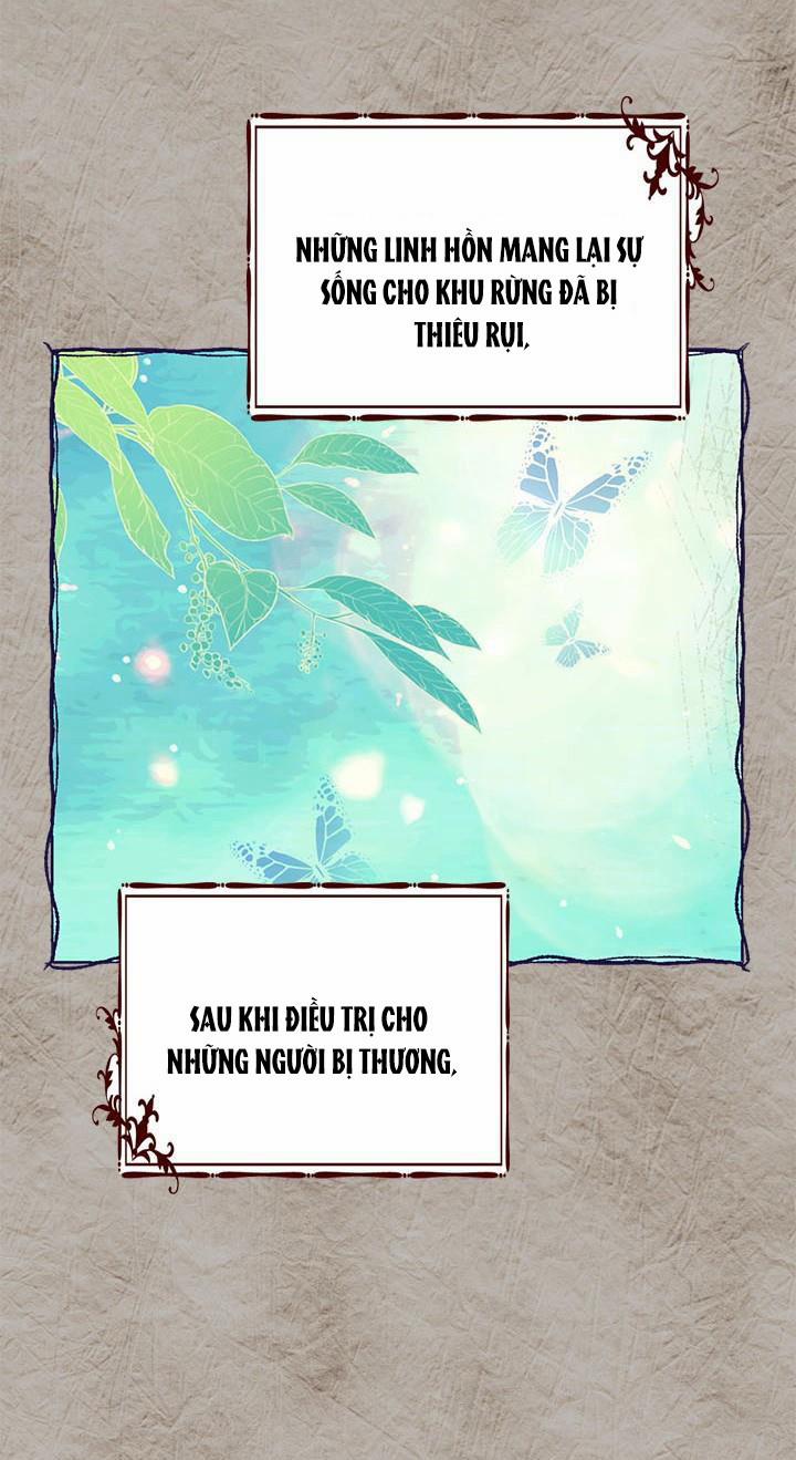 Thật Ra Ta Mới Là Hàng Thật 77 trang 12