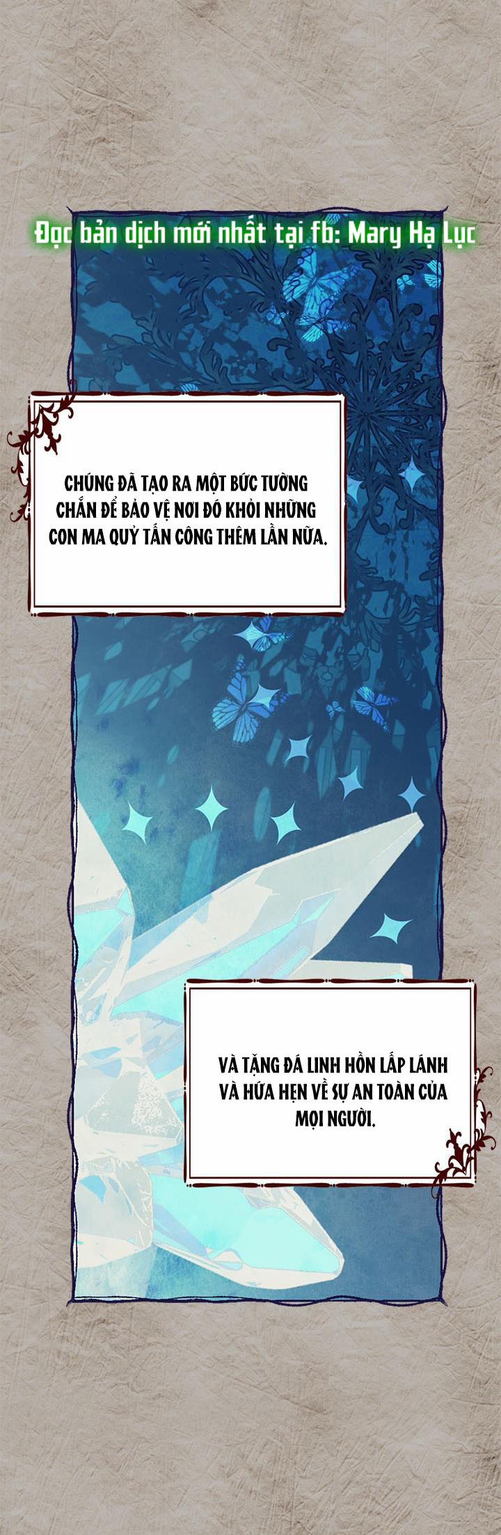 Thật Ra Ta Mới Là Hàng Thật 77 trang 13