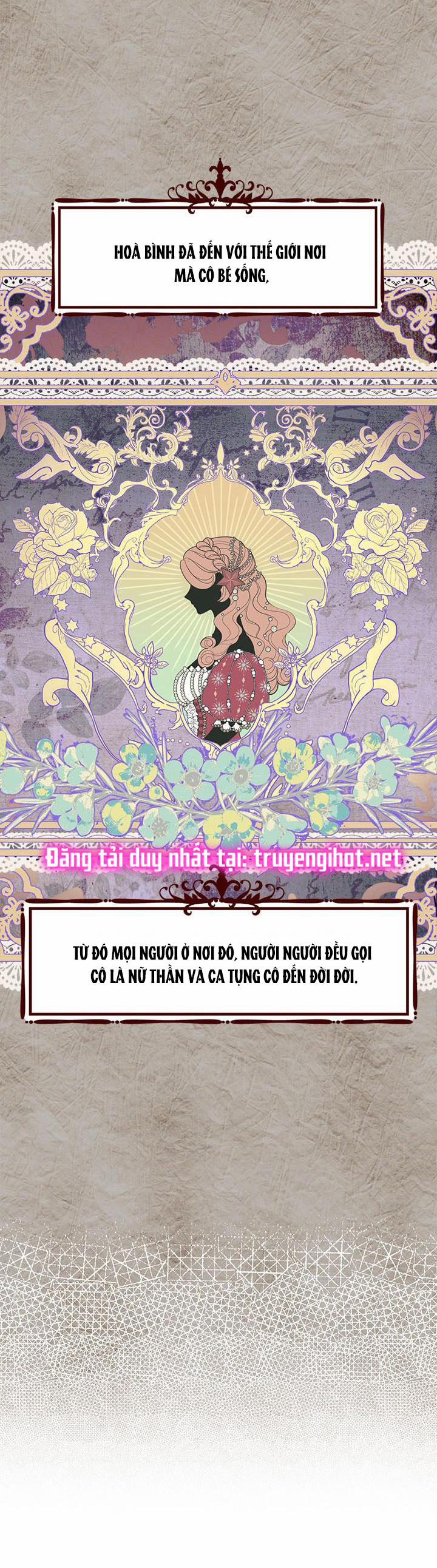 Thật Ra Ta Mới Là Hàng Thật 77 trang 14