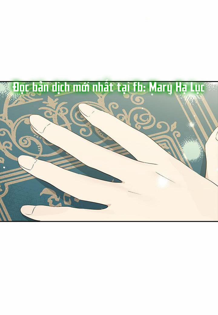 Thật Ra Ta Mới Là Hàng Thật 77 trang 15