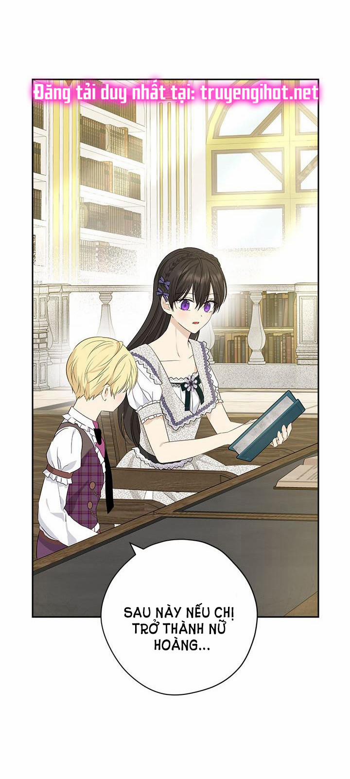 Thật Ra Ta Mới Là Hàng Thật 77 trang 16