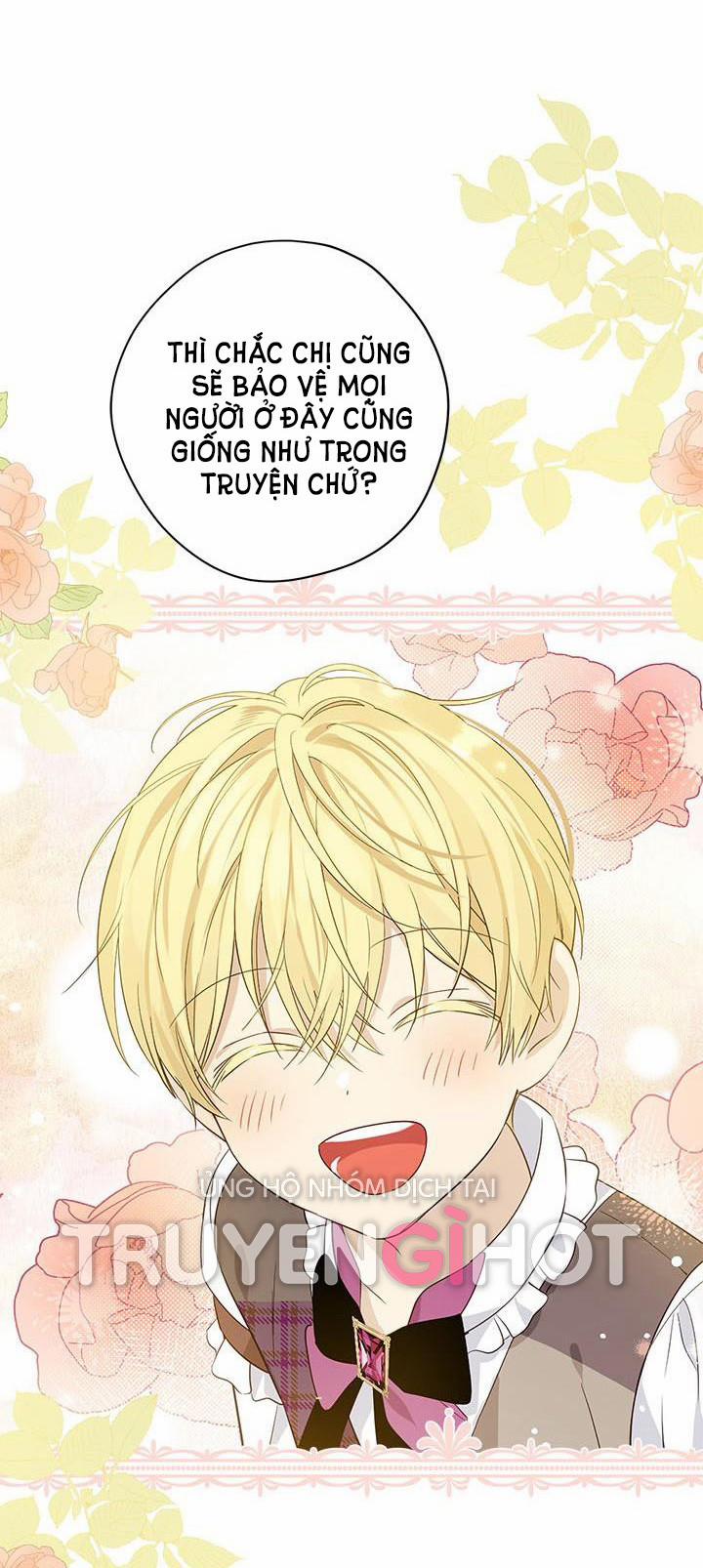 Thật Ra Ta Mới Là Hàng Thật 77 trang 17