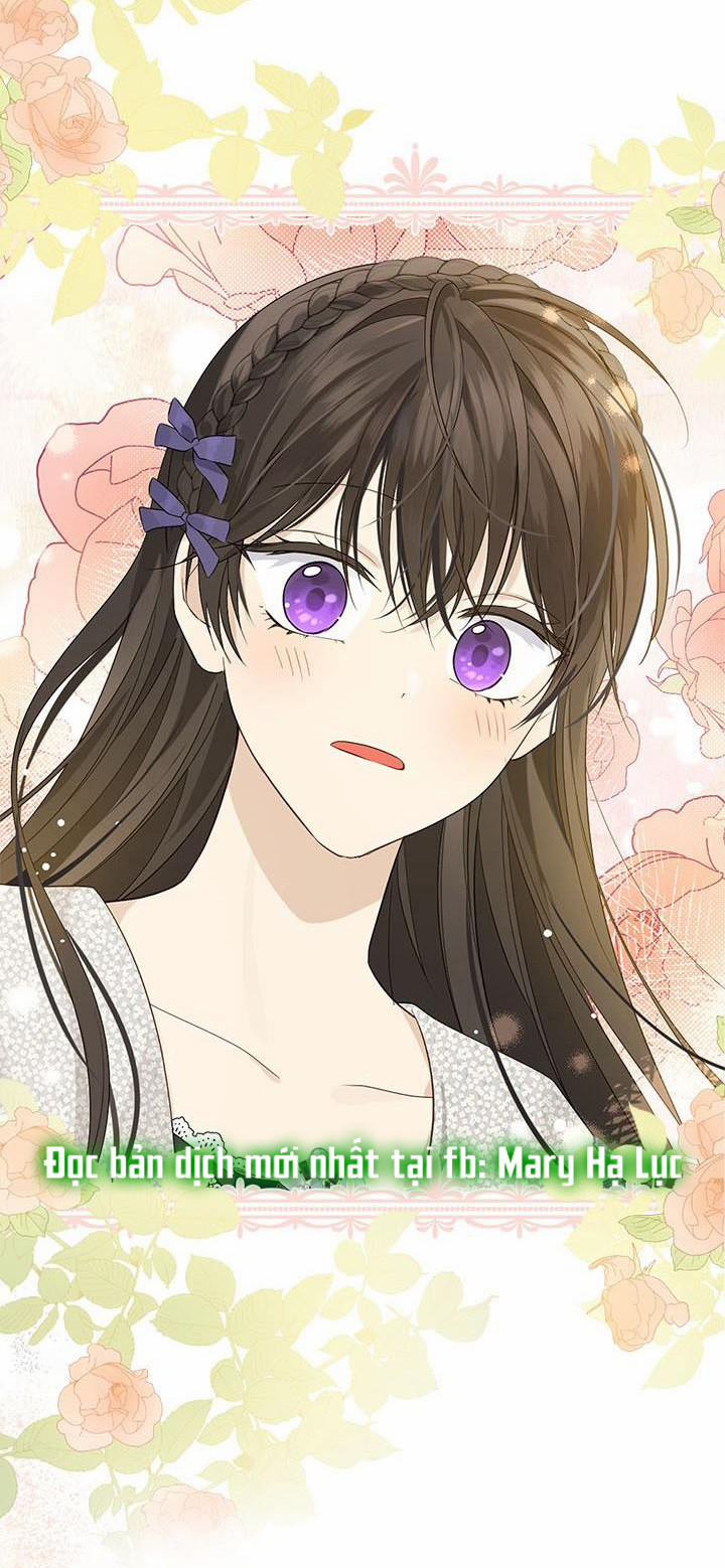 Thật Ra Ta Mới Là Hàng Thật 77 trang 18