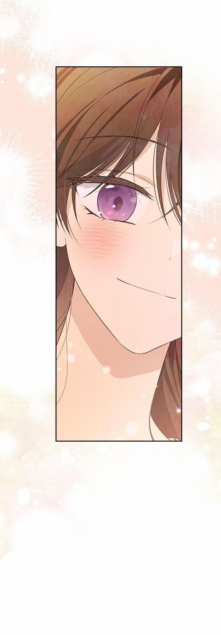 Thật Ra Ta Mới Là Hàng Thật 77 trang 19