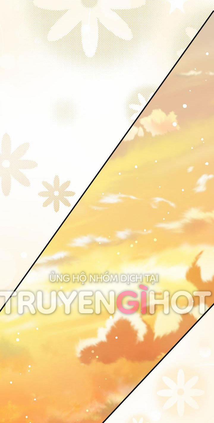 Thật Ra Ta Mới Là Hàng Thật 77 trang 22