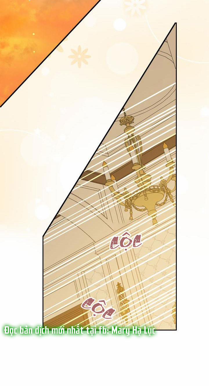 Thật Ra Ta Mới Là Hàng Thật 77 trang 23