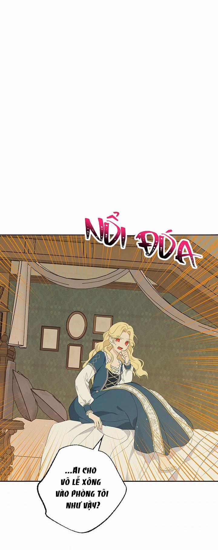 Thật Ra Ta Mới Là Hàng Thật 77 trang 24