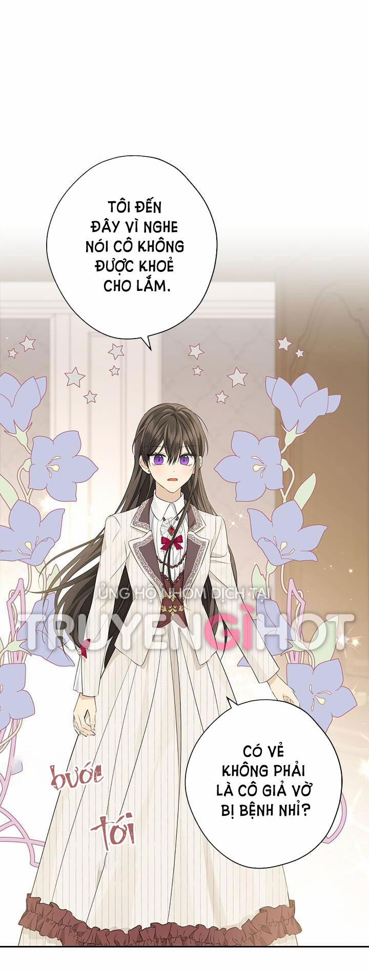 Thật Ra Ta Mới Là Hàng Thật 77 trang 26