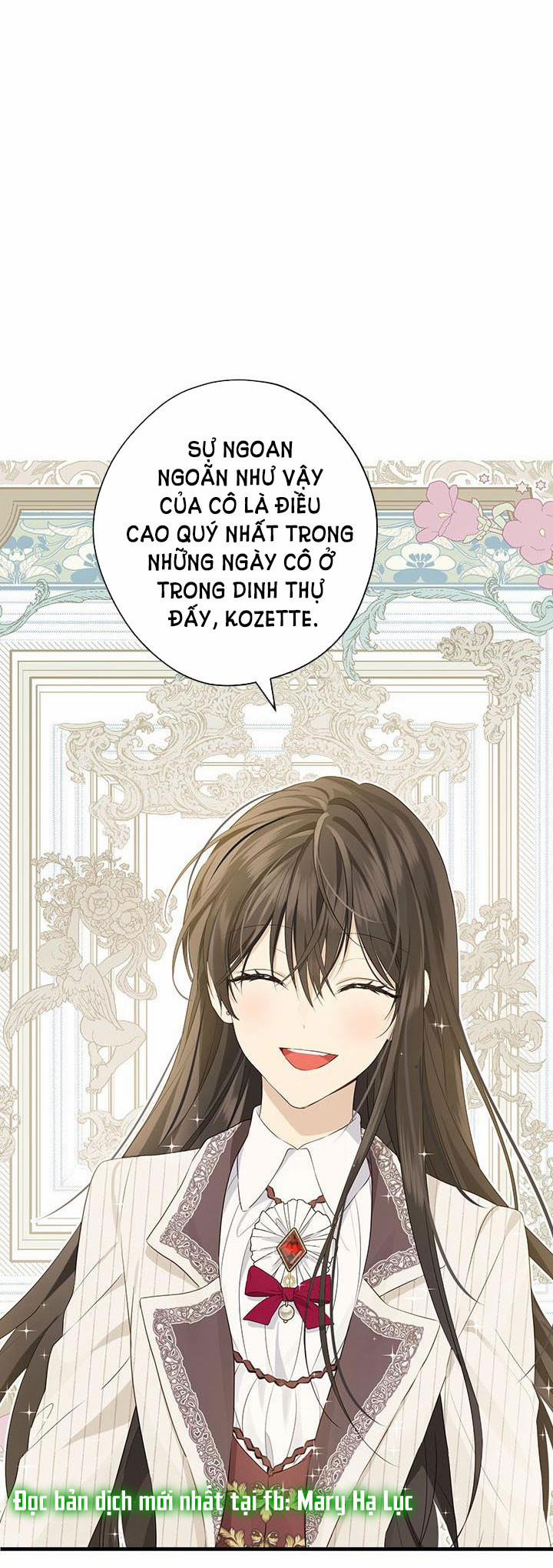 Thật Ra Ta Mới Là Hàng Thật 77 trang 27