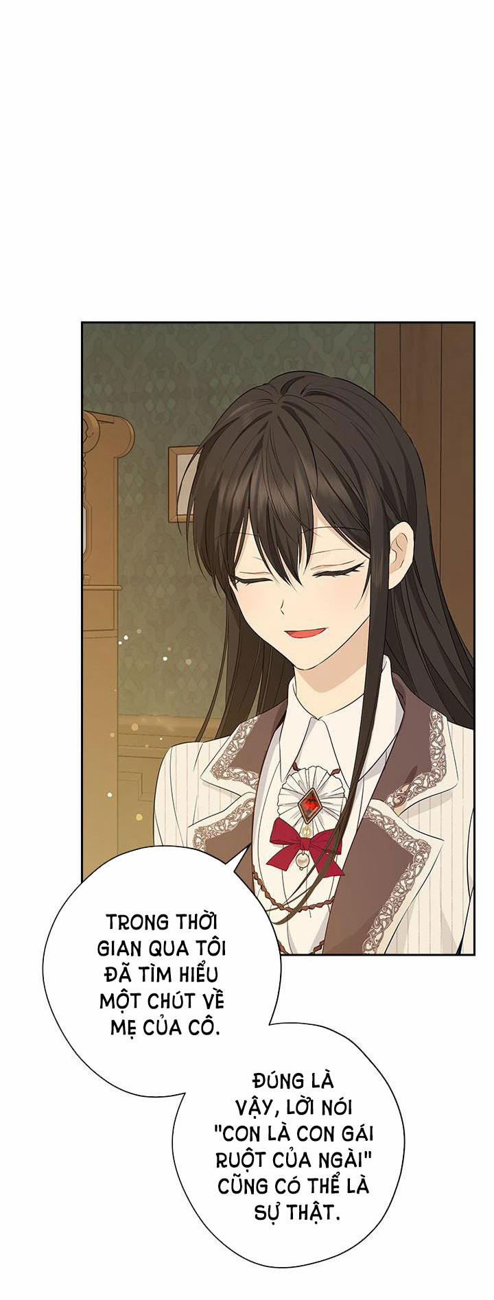 Thật Ra Ta Mới Là Hàng Thật 77 trang 29