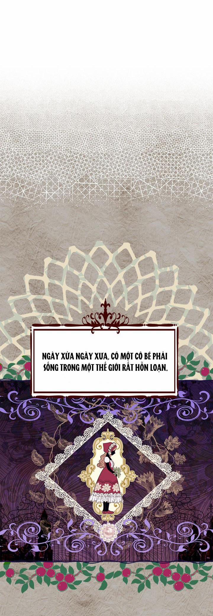 Thật Ra Ta Mới Là Hàng Thật 77 trang 3