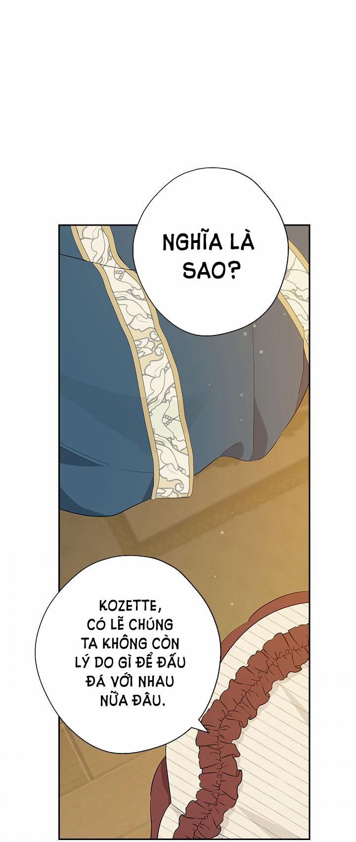 Thật Ra Ta Mới Là Hàng Thật 77 trang 30