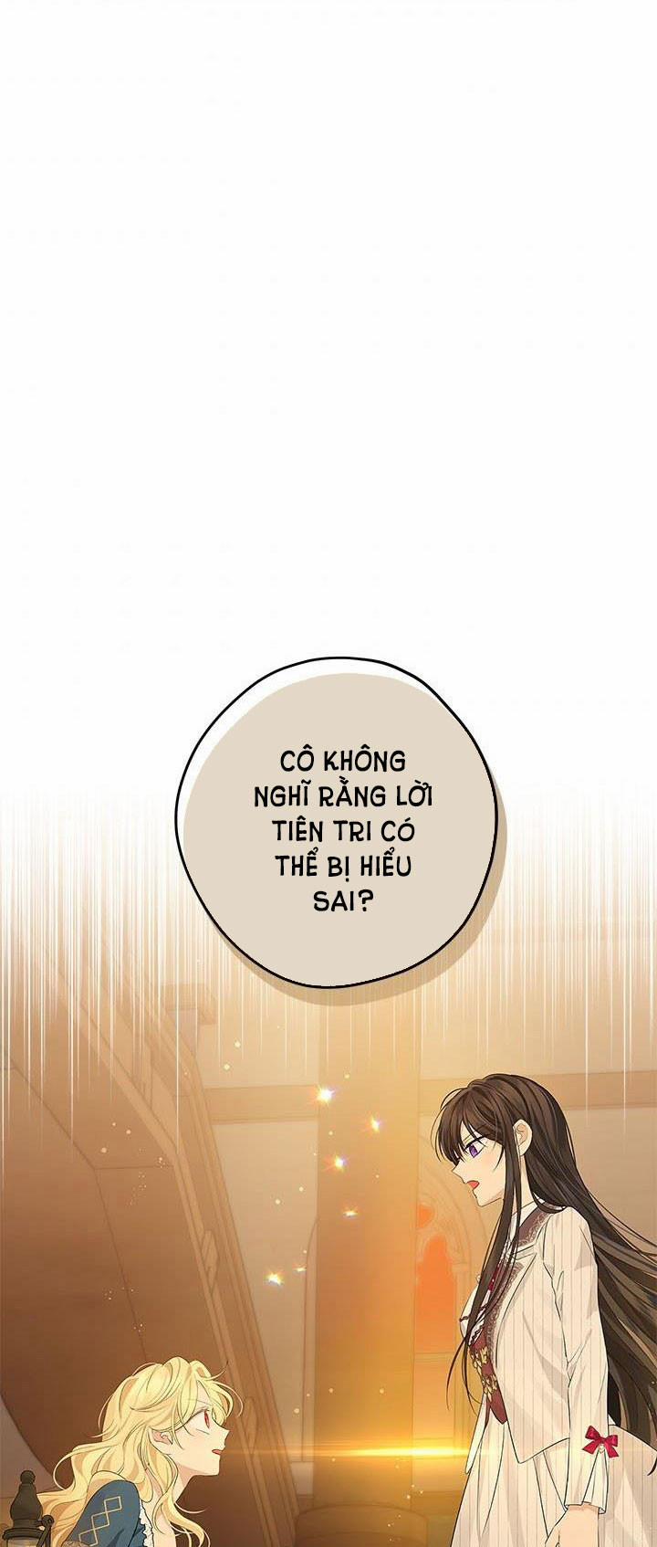 Thật Ra Ta Mới Là Hàng Thật 77 trang 31