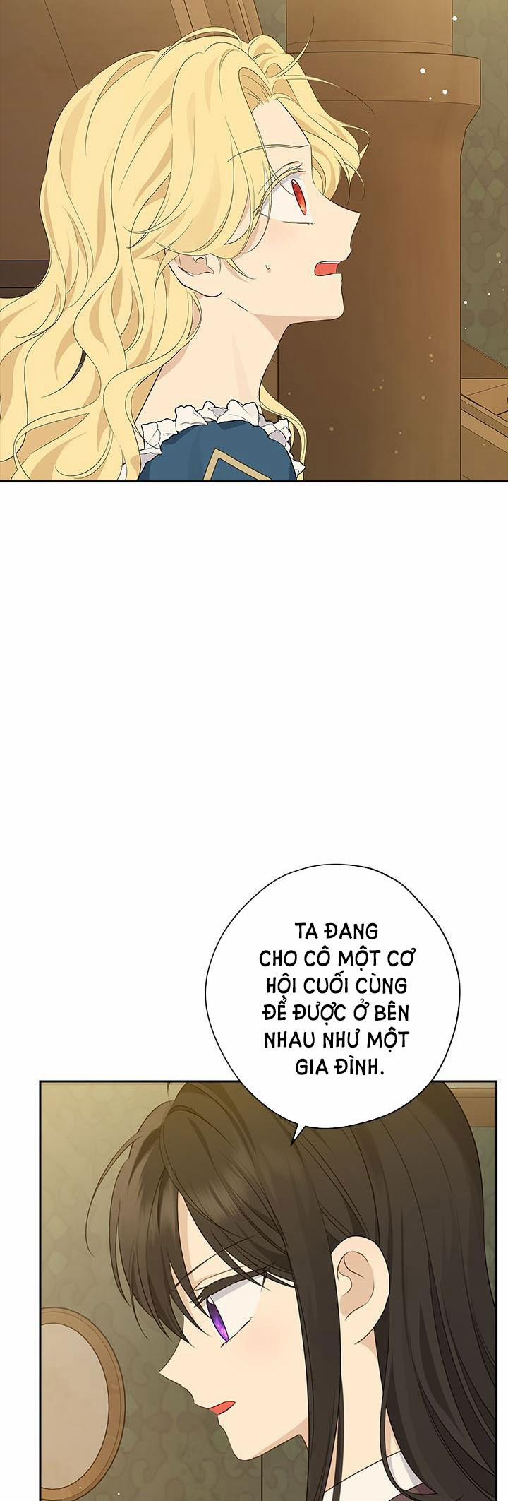Thật Ra Ta Mới Là Hàng Thật 77 trang 33