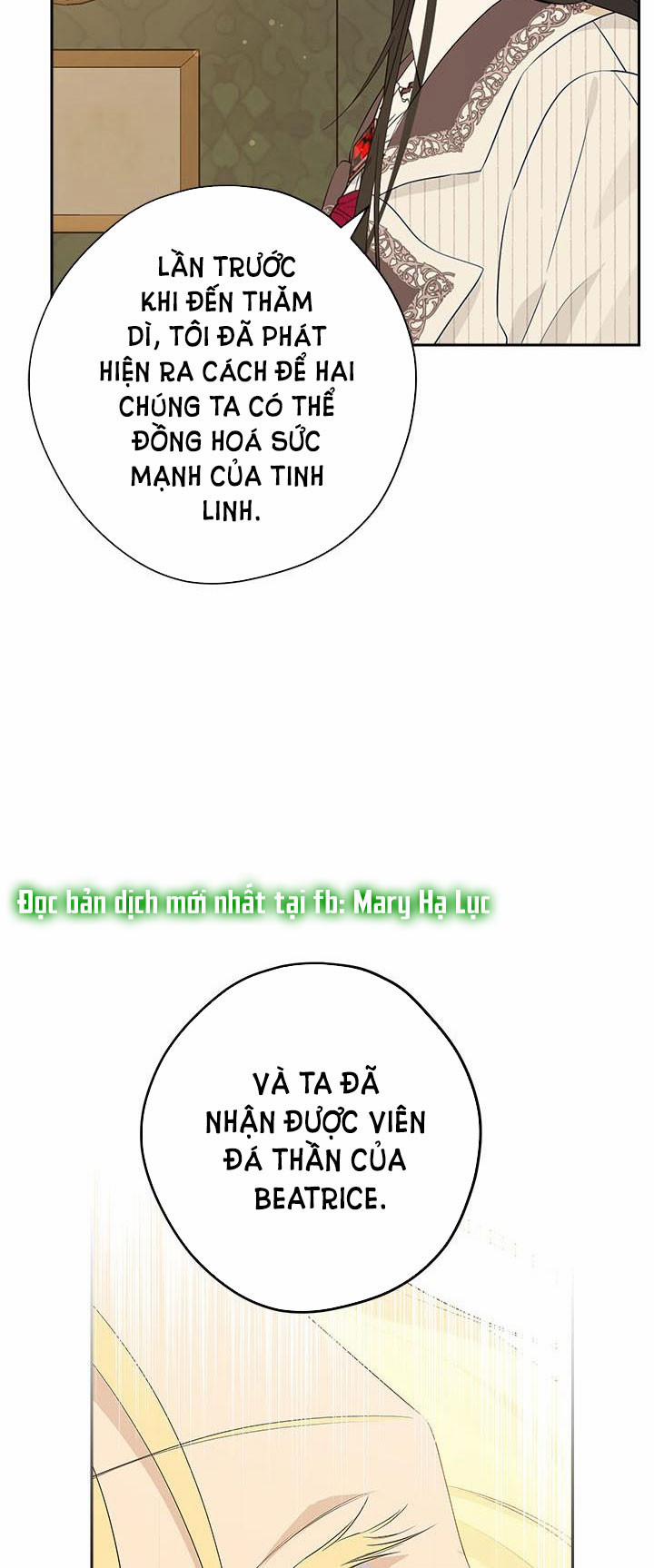 Thật Ra Ta Mới Là Hàng Thật 77 trang 34