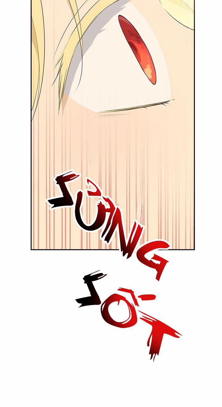 Thật Ra Ta Mới Là Hàng Thật 77 trang 35