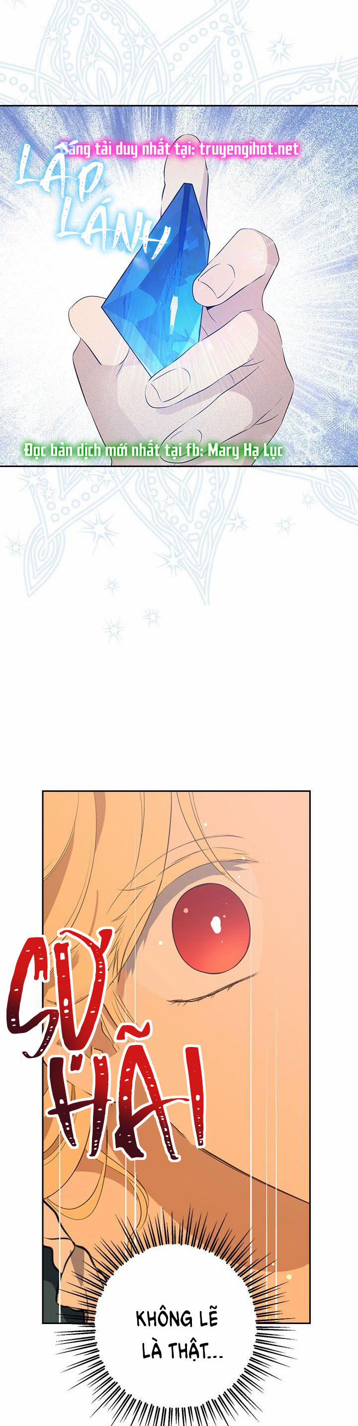 Thật Ra Ta Mới Là Hàng Thật 77 trang 39