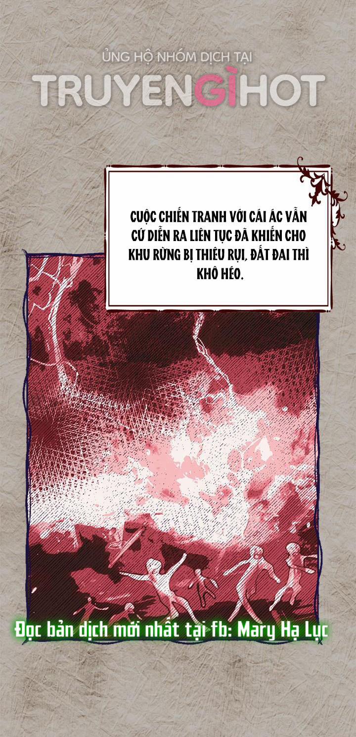 Thật Ra Ta Mới Là Hàng Thật 77 trang 4