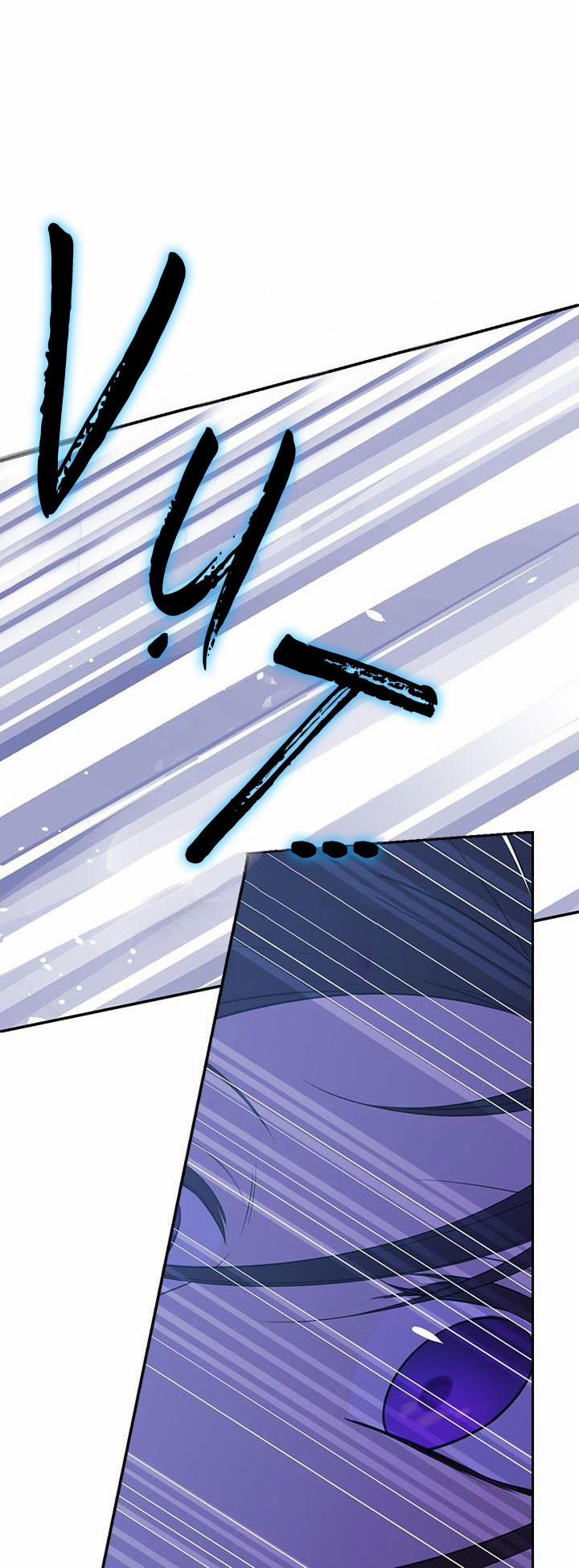 Thật Ra Ta Mới Là Hàng Thật 77 trang 41