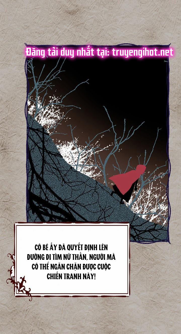 Thật Ra Ta Mới Là Hàng Thật 77 trang 5