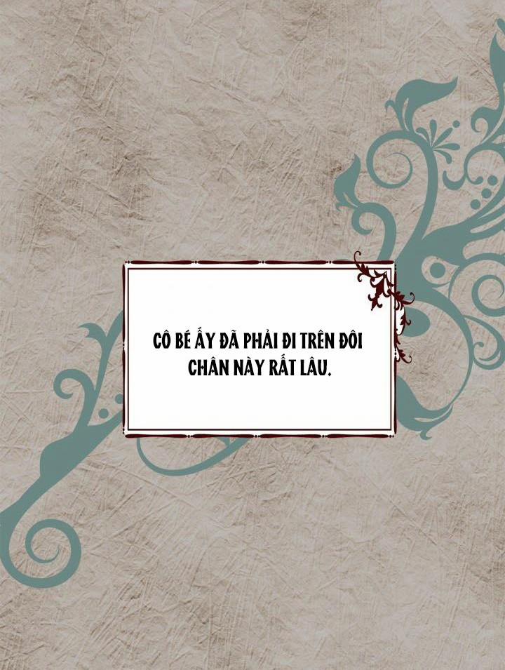 Thật Ra Ta Mới Là Hàng Thật 77 trang 6