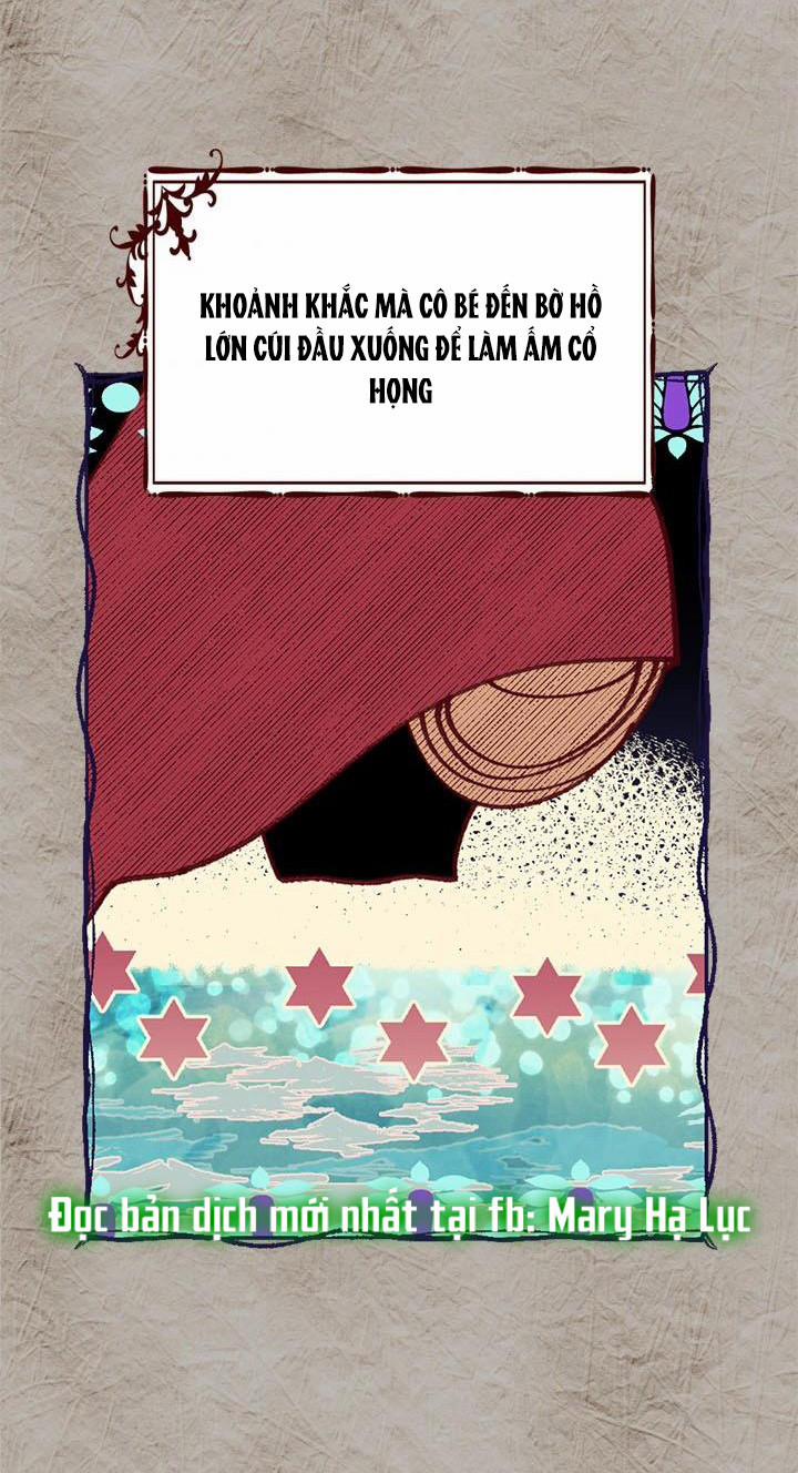 Thật Ra Ta Mới Là Hàng Thật 77 trang 7