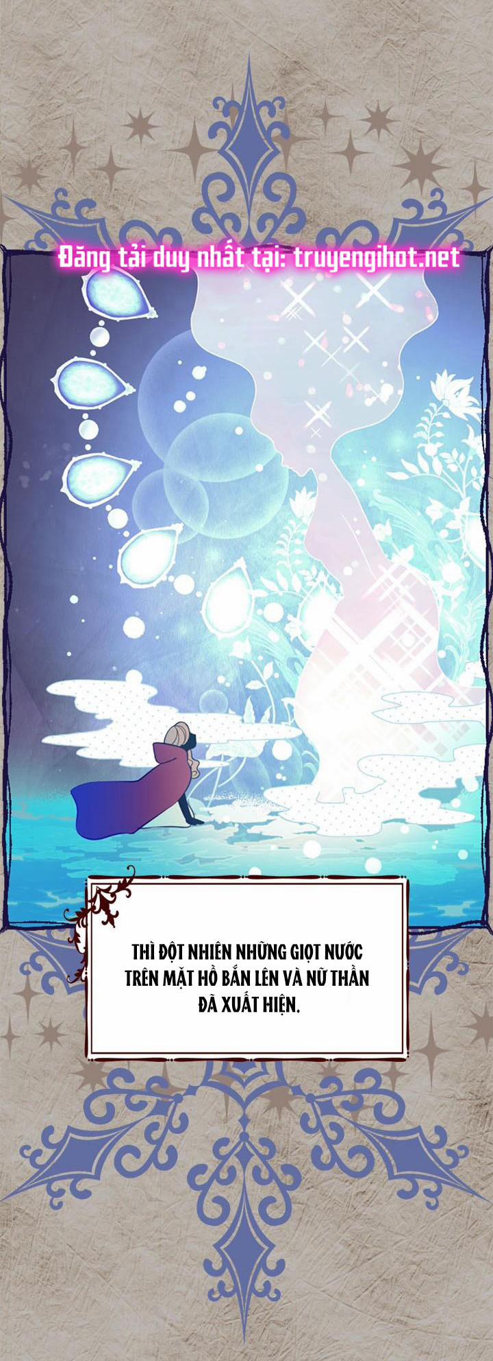 Thật Ra Ta Mới Là Hàng Thật 77 trang 8