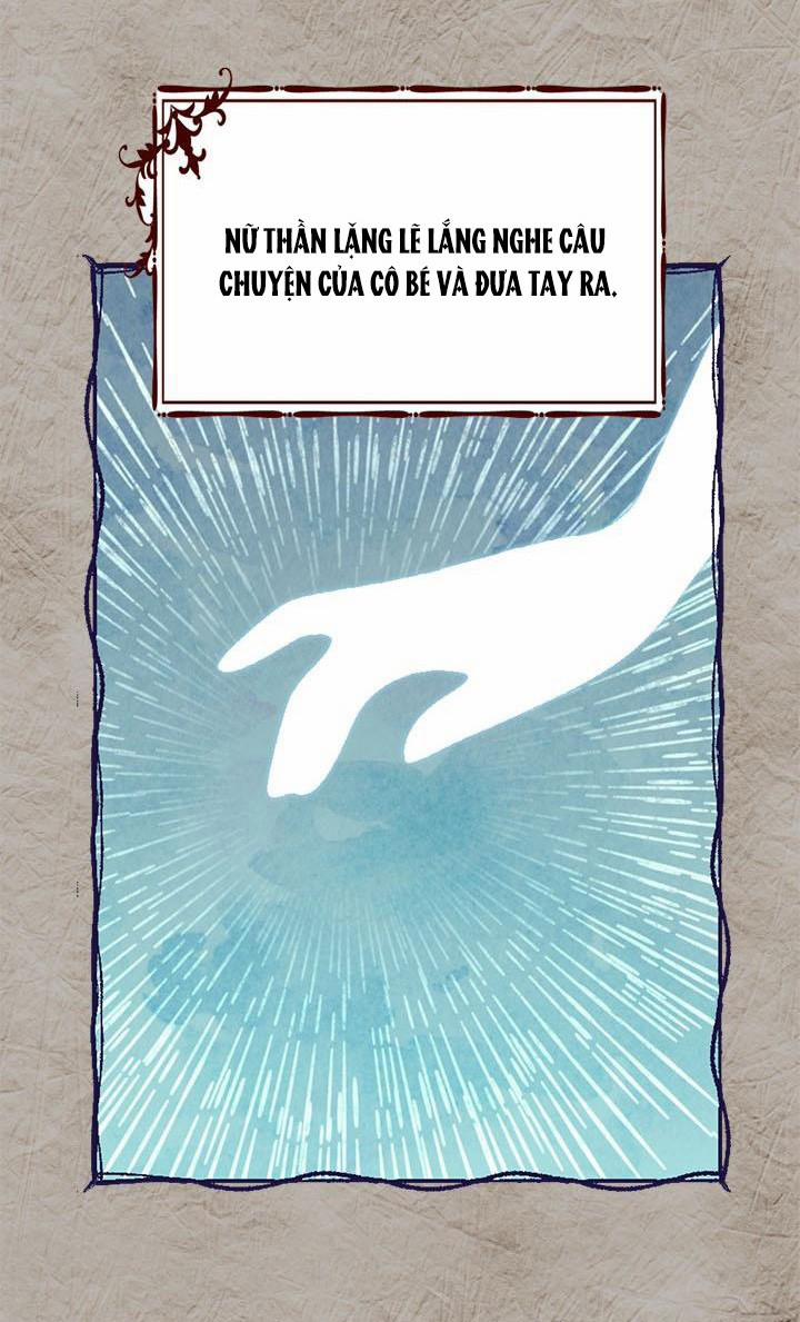 Thật Ra Ta Mới Là Hàng Thật 77 trang 9