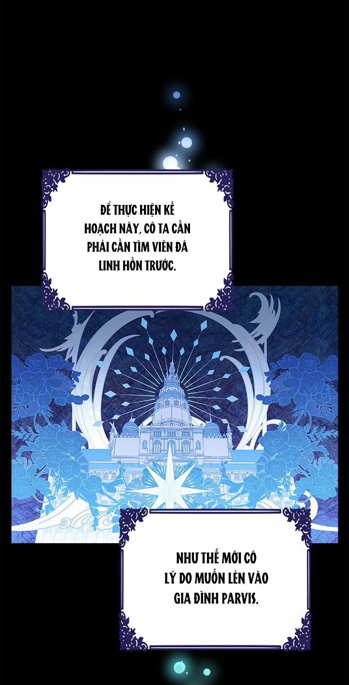 Thật Ra Ta Mới Là Hàng Thật 78.5 trang 11