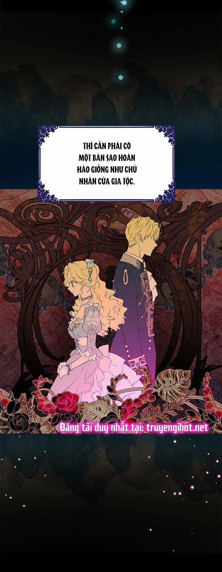 Thật Ra Ta Mới Là Hàng Thật 78.5 trang 12