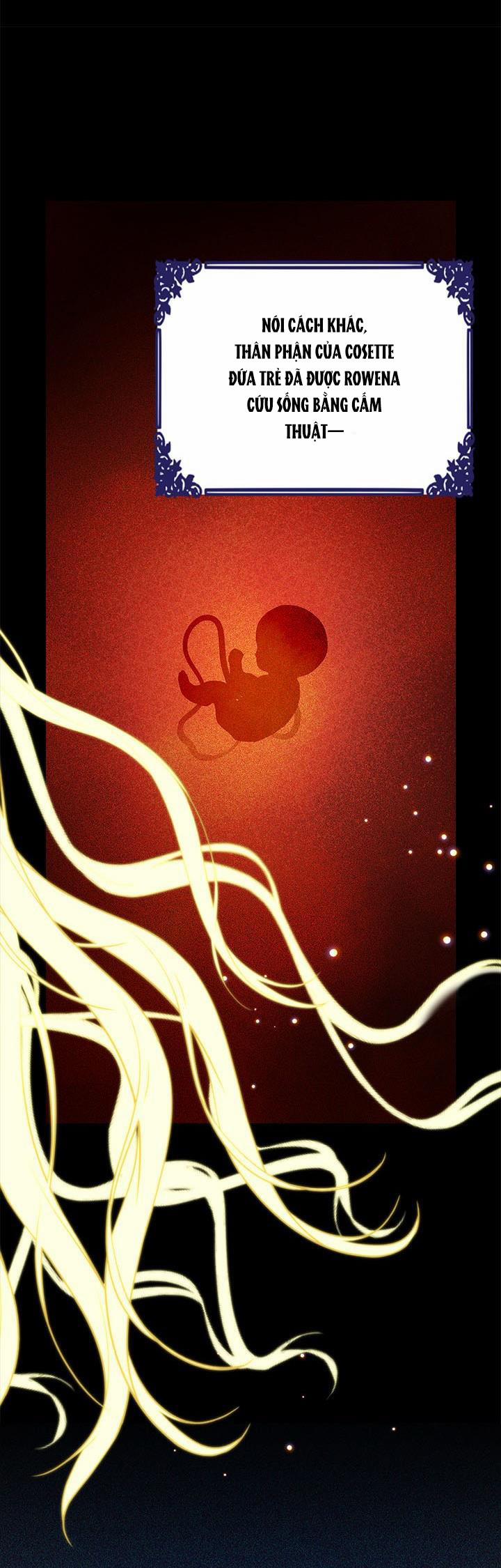 Thật Ra Ta Mới Là Hàng Thật 78.5 trang 13