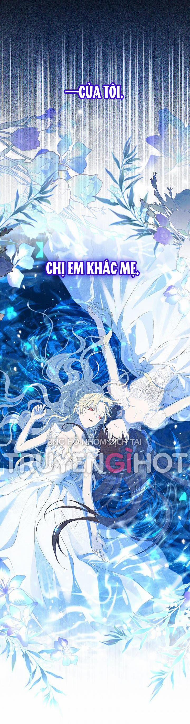 Thật Ra Ta Mới Là Hàng Thật 78.5 trang 14