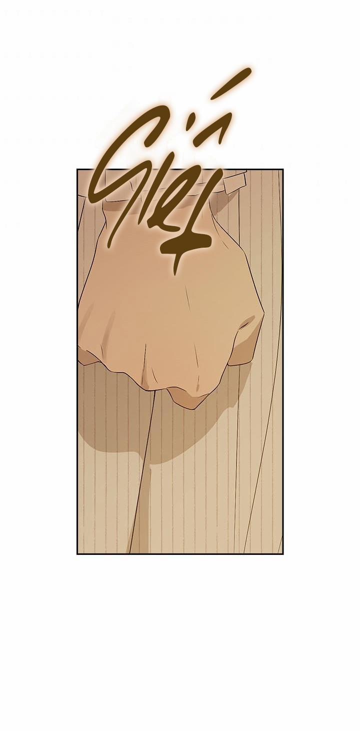 Thật Ra Ta Mới Là Hàng Thật 78.5 trang 15