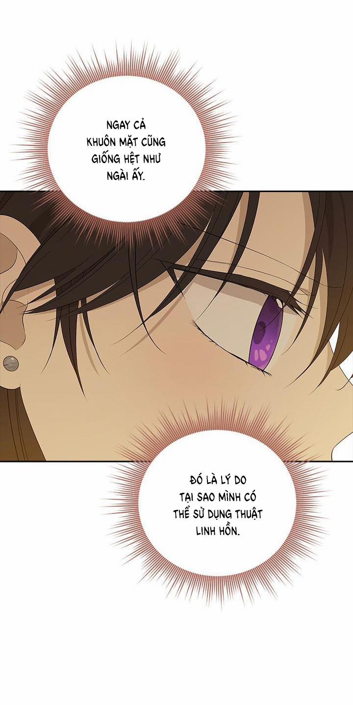 Thật Ra Ta Mới Là Hàng Thật 78.5 trang 16