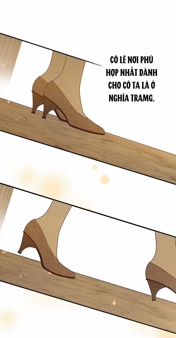 Thật Ra Ta Mới Là Hàng Thật 78.5 trang 18